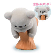 Hakubundo BABY KOALA BLIND BOX Kawaii Gifts 4570198782881