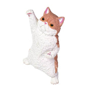 Hakubundo Cat NYAOOOO! Series 2 Surprise Box Kawaii Gifts 4570198779614