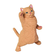 Hakubundo Cat NYAOOOO! Series 2 Surprise Box Kawaii Gifts 4570198779614