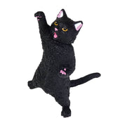 Hakubundo Cat NYAOOOO! Series 2 Surprise Box Kawaii Gifts 4570198779614