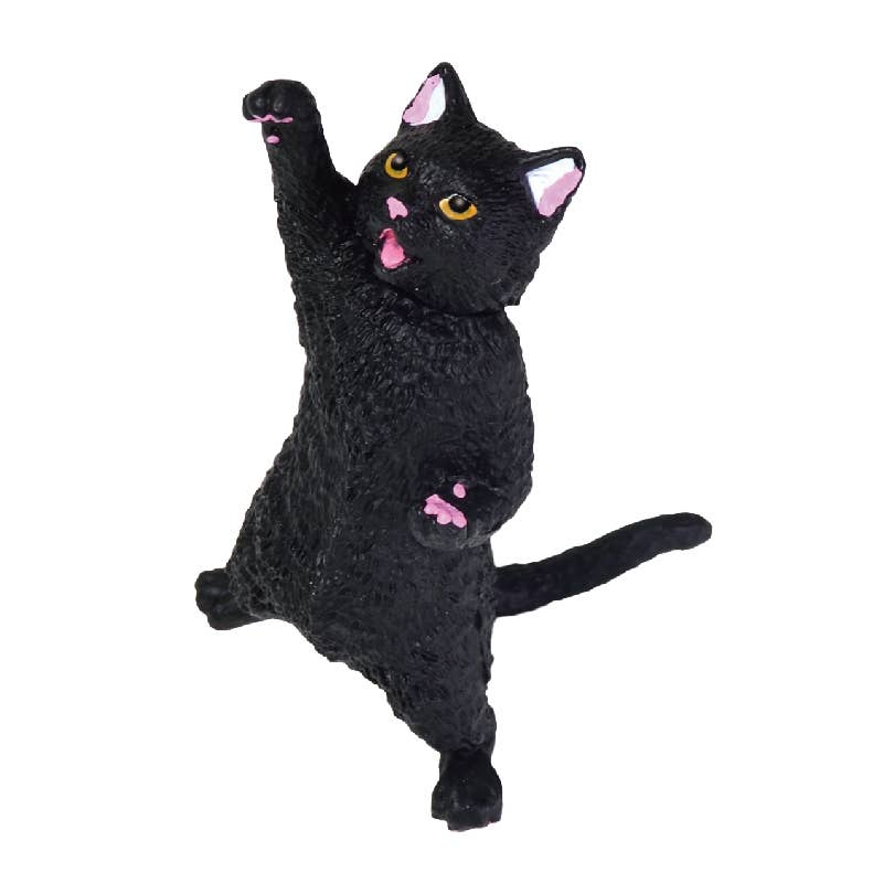 Hakubundo Cat NYAOOOO! Series 2 Surprise Box Kawaii Gifts 4570198779614