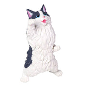 Hakubundo Cat NYAOOOO! Series 2 Surprise Box Kawaii Gifts 4570198779614