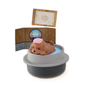Hakubundo CURRENTLY TAKING A BATH -ONSEN TOUR‐ Kawaii Gifts 4570198782843