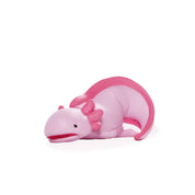 Hakubundo FEEL NOTHING AXOLOTL BLIND BOX Kawaii Gifts 4570198779607
