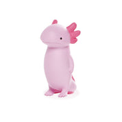 Hakubundo FEEL NOTHING AXOLOTL BLIND BOX Kawaii Gifts 4570198779607