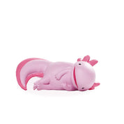 Hakubundo FEEL NOTHING AXOLOTL BLIND BOX Kawaii Gifts 4570198779607