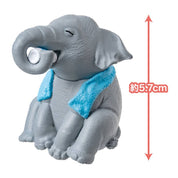 Hakubundo FEELING ZEN BLIND BOX Kawaii Gifts 4570198783338