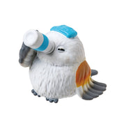 Hakubundo FEELING ZEN BLIND BOX Kawaii Gifts 4570198783338