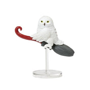 Hakubundo FLYING BROOM BLIND BOX Kawaii Gifts 4570198783314