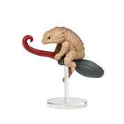 Hakubundo FLYING BROOM BLIND BOX Kawaii Gifts 4570198783314