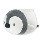 Hakubundo 【Japanese plush】MOCHIMARU FRIENDS!  Stuffed Toys Kawaii Gifts