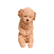 Hakubundo LET'S SLEEP DOG BLIND BOX Kawaii Gifts 4570198783888