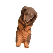 Hakubundo LET'S SLEEP DOG BLIND BOX Kawaii Gifts 4570198783888