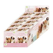 Hakubundo LET'S SLEEP DOG BLIND BOX Kawaii Gifts 4570198783888