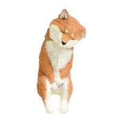 Hakubundo LET'S SLEEP DOG BLIND BOX Kawaii Gifts 4570198783888
