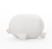 Hakubundo Yell Mochifuwa Koro Koro Aquarium Friends 5" Plushies Kawaii Gifts