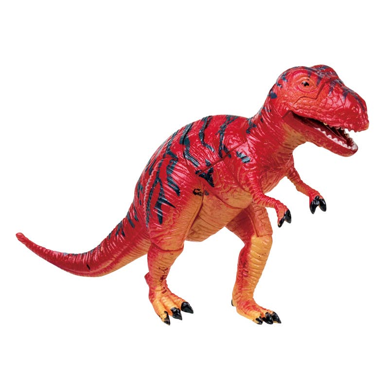 Dinosaur Egg Puzzle Figure Surprise Box – Kawaii Gifts