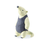 Hakubundo Yell FEEL NOTHING Void Animals Sky Series Surprise Figure Blind Box Kawaii Gifts 4570198782096