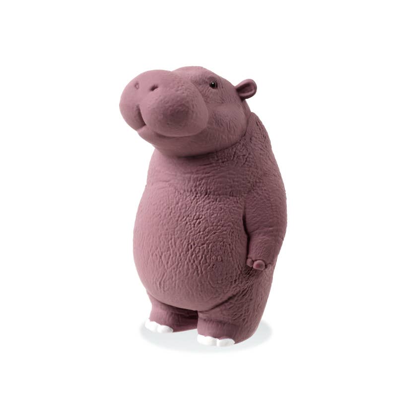 Hakubundo Yell FEEL NOTHING Void Animals Sky Series Surprise Figure Blind Box Kawaii Gifts 4570198782096