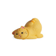 Hakubundo Yell Feel Nothing Void Cat s.3 Surprise Figure Blind Box Kawaii Gifts 4570198783871
