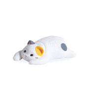 Hakubundo Yell Feel Nothing Void Cat s.3 Surprise Figure Blind Box Kawaii Gifts 4570198783871