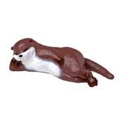 Hakubundo Yell Ne-Ochi Dozing Off Animals Surprise Figure Blind Box Kawaii Gifts 4570198787756