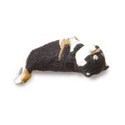 Hakubundo Yell Resting Shibu Surprise Figure Blind Box Kawaii Gifts 4570198782850