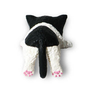 Hakubundo Yell World Resting Cats S.2 Surprise Box Kawaii Gifts 4570198770093