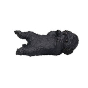 Hakubundo Yell World Resting Dog S2 Surprise Box Kawaii Gifts 4570198773308