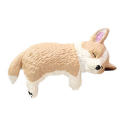 Hakubundo Yell World Resting Dog S2 Surprise Box Kawaii Gifts 4570198773308