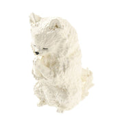 Hakubundo Yell World Praying Dogs Mini Figure Blind Box Kawaii Gifts 4570198778884