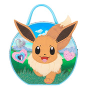 Irregular Choice Irregular Choice X Pokemon Sunshine Adventures Bag Kawaii Gifts 5052529738204