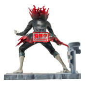 JBK Dan da dan Fl Okarun (Transformed) Figure Kawaii Gifts 4983164297102