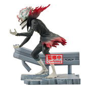 JBK Dan da dan Fl Okarun (Transformed) Figure Kawaii Gifts 4983164297102