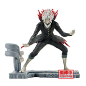 JBK Dan da dan Fl Okarun (Transformed) Figure Kawaii Gifts 4983164297102
