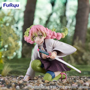 JBK Demon Slayer (Kimetsu no Yaiba) Noodle Stopper Kanroji Mitsuri 4.3" Figure Kawaii Gifts 4582655074064