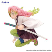 JBK Demon Slayer (Kimetsu no Yaiba) Noodle Stopper Kanroji Mitsuri 4.3" Figure Kawaii Gifts 4582655074064