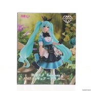 JBK Hatsune Mike Princess Alice Ver. Amp Figure Kawaii Gifts 251073701451734400