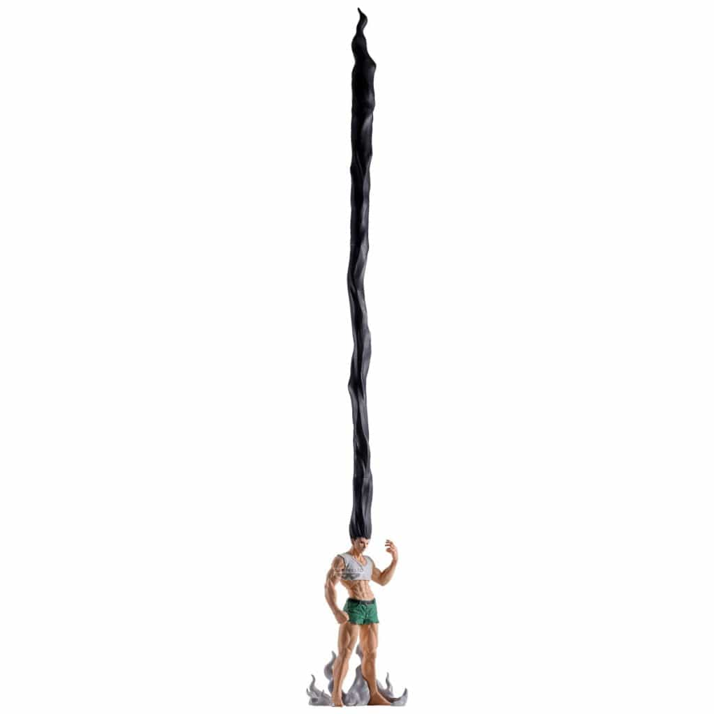 JBK Hunter x Hunter - Fl Gon Figure Pen Kawaii Gifts