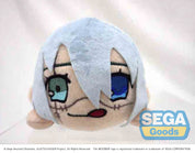 JBK Mahito Nesoberi Jujutsu Kaisen 7" Plushies Kawaii Gifts