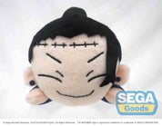 JBK Nesoberi Jujutsu Kaisen 7" Plushies Mahito Kawaii Gifts