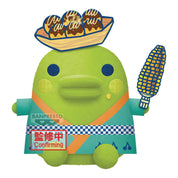 JBK Tamagotchi Big Plush -Festival- Vol.1 Kuchipatchi Kawaii Gifts 4983164291162