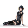 JBK Yor Forger Spy X Family PM Perching Figure Kawaii Gifts 4580779501381