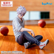 JBK Yumenirize JUJUTSU KAISEN Hidden Inventory Premature Death Satoru Gojo Figure Kawaii Gifts 4582733452708