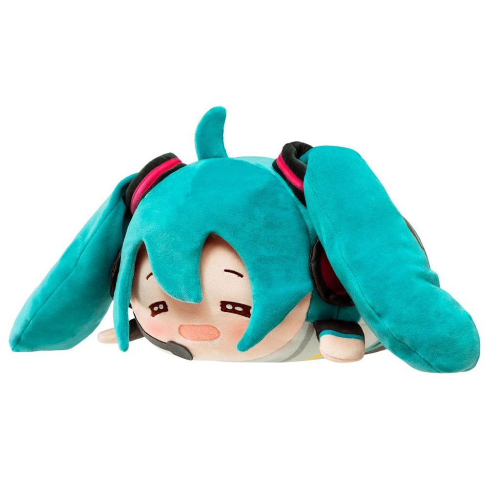 JBK Hatsune Miku Throw Pillow Classic Kawaii Gifts 6951144415219