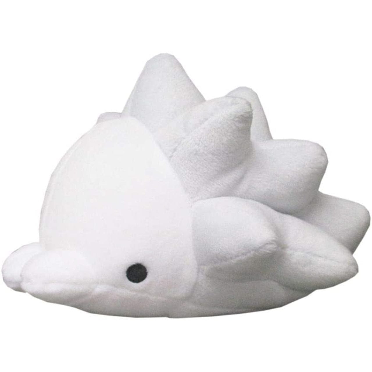 JBK Sanei All Star Pokemon Snom 6" Plush Kawaii Gifts 4905330034700