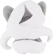 JBK Sanei Pokemon All Star Collection Cinccino 7.4" Plush Kawaii Gifts