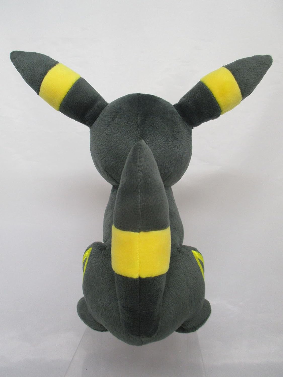 JBK Sanei Pokemon All Star Collection Umbreon 9" Plush Kawaii Gifts 4905330034328