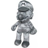 JBK Super Mario All Star Plushies Kawaii Gifts