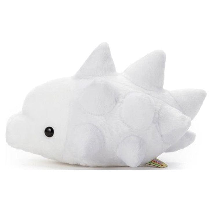 JBK Takaratomy A.R.T.S I Choose You! Pokemon Snom 4" Plush Kawaii Gifts 4904790748790